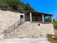 Xiravai-Ribeira Sacra - B&B