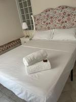 Casa bella - Bed and Breakfast