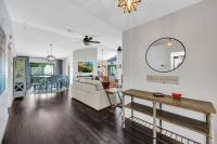 Heated Pool, Sleeps 10, Relaxing Lanai, Near Beaches, Pet Friendly! - B&B Bonita Springs