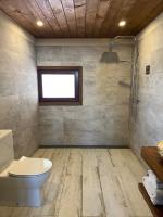 Chambre Double - Accessible aux Personnes à Mobilité Réduite