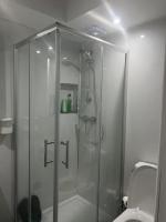 1 Bedroom studio - B&B