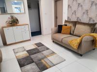 Danube Harmony Apartments - B&B