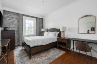 Perfect Santa Rosa Suite Near Wineries & Downtown! - B&B