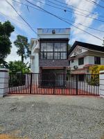 Eon Nest - B&B Chengannūr