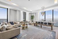 EDEN'S Homes & Villas - 52-42 Emaar - B&B Dubai