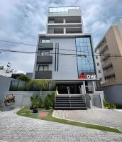 Apartamento no Bessa/João Pessoa/Get One - B&B