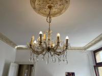 Vorhang auf! - Bed and Breakfast Berlijn