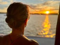 Atlantis Aquamarine Beach - Bed and Breakfast João Pessoa