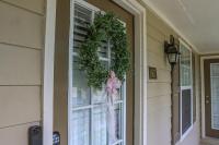 Oxford Condo - B&B