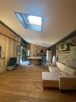 La Grange - B&B