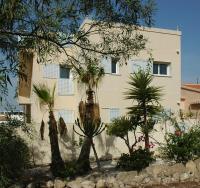Beautiful apartment region alicante, bright, sunny, panoramic views - B&B