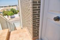 Beautiful apartment region alicante, bright, sunny, panoramic views - Chambres d’hôtes La Marina