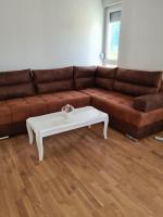 Apartman Suncokret - Chambres d’hôtes