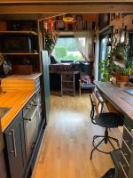 Mobile Home