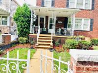 Nest of beauty in Niagara Falls - Ferienwohnung Niagara Falls