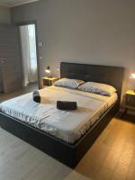 Casa Vacanze Evan a due passi dal centro - B&B Ravenna