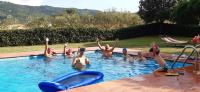 Il Granaio Grande - B&B