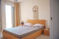 2 bdr cozy beachside apartment, Copacabana - LCGR - Ferienwohnung Mindelo