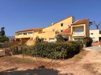 La belle vie F4 bord de plage avec jardin - B&B