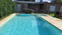 Elemma - B&B