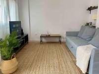 Marengo Casa - B&B Santa María de Gracia