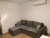 Apartmani Lacić-Vir - Chambres d’hôtes Vir