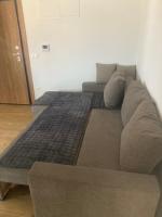 Apartmani Lacić-Vir - Ferienwohnung Vir