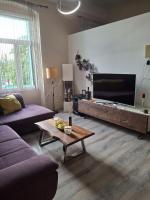 Apartman Damir - Bed and Breakfast