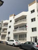City View Apartment by Best Holidays Fuerteventura - Chambres d'hôtes Corralejo
