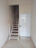 DEPARTAMENTo CÉNTRICO - B&B Lobos