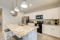 Central Casa Grande Home in Quiet Neighborhood - Ferienwohnung Casa Grande