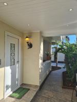 RDR Apartments - B&B