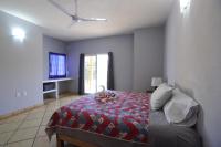 Appartamento con Vista e Balcone
