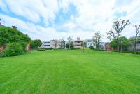 Belmont 201 3min to Station Easy Access Ueno Asakusa Skytree Sleeps 5 - B&B Tokyo