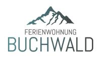 Ferienwohnung Buchwald - B&B Übersee