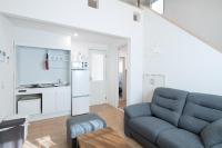 A home Happytown6 - B&B Kani