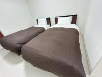 Kairyu Marine park Guest house 海竜マリンパークゲストハウス #HH9 - B&B Horioka