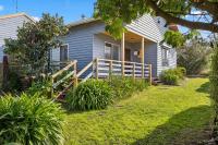 Abbott Abode - B&B Inverloch