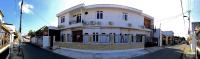 The LaWang Yogya Guesthouse - B&B Yogyakarta