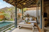 Astala Ubud Villa - B&B Ubud
