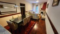 Appartement 3 Chambres avec Balcon