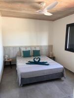 Appartamento - Piano Terra