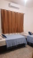 Casa Maresia - Ferienwohnung