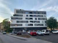 Park Lake Suite - B&B Tuzla