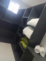 Playas de Tijuana - B&B Tijuana