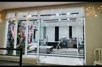 Krystal Claine Homestay-BURNHAM HILL - B&B Baguio