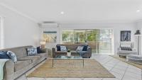 2 - 2 Cooloon St, Hawks Nest - Ferienwohnung Hawks Nest