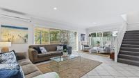 2 - 2 Cooloon St, Hawks Nest - Ferienwohnung Hawks Nest