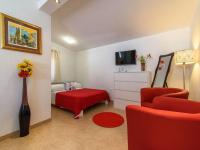 Apartments Beba - peaceful location - B&B