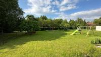 Gite des remparts - B&B
